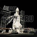 Ответы на игру Мы из СССР Ответы на игру Мы из СССР