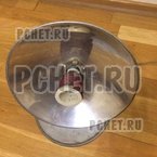 Ответы на игру Мы из СССР Ответы на игру Мы из СССР