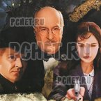 Ответы на игру Мы из СССР Ответы на игру Мы из СССР