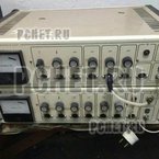 Ответы на игру Мы из СССР Ответы на игру Мы из СССР