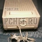 Ответы на игру Мы из СССР Ответы на игру Мы из СССР