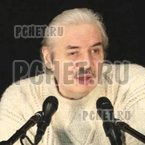 Ответы на игру Мы из СССР Ответы на игру Мы из СССР