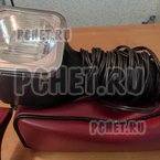 Ответы на игру Мы из СССР Ответы на игру Мы из СССР