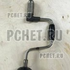 Ответы на игру Мы из СССР Ответы на игру Мы из СССР