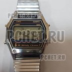 Ответы на игру Мы из СССР Ответы на игру Мы из СССР
