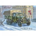 Ответы на игру Мы из СССР Ответы на игру Мы из СССР
