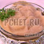 Ответы на игру Мы из СССР Ответы на игру Мы из СССР
