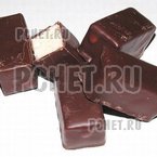 Ответы на игру Мы из СССР Ответы на игру Мы из СССР