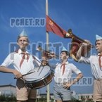 Ответы на игру Мы из СССР Ответы на игру Мы из СССР