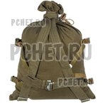 Ответы на игру Мы из СССР Ответы на игру Мы из СССР