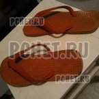 Ответы на игру Мы из СССР Ответы на игру Мы из СССР