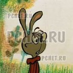 Ответы на игру Мы из СССР Ответы на игру Мы из СССР