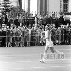 Ответы на игру Мы из СССР Ответы на игру Мы из СССР