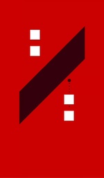 Уровень 82