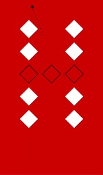 Уровень 90