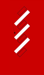 Уровень 92