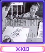 Прятки слов 5 Букв