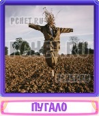 Прятки слов 6 Букв