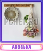 Прятки слов 7 Букв