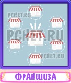 Прятки слов 8 Букв