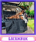 Прятки слов 8 Букв