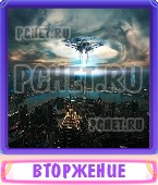 Прятки слов 9 Букв
