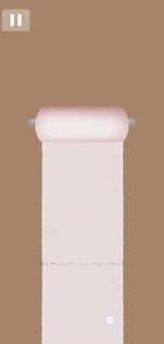 Уровень 12