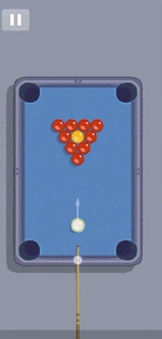 Уровень 137