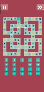 Уровень 222