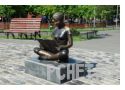 Ответы на игру Слова в связке 2