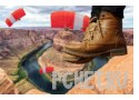 Ответы на игру Слова в связке 3 Ответы на игру Слова в связке 3