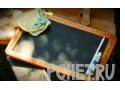 Ответы на игру Слова в связке 3 Ответы на игру Слова в связке 3