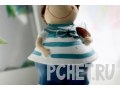Ответы на игру Слова в связке 3 Ответы на игру Слова в связке 3