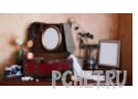 Ответы на игру Слова в связке 3 Ответы на игру Слова в связке 3