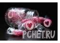 Ответы на игру Слова в связке 3 Ответы на игру Слова в связке 3