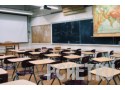 Ответы на игру Слова в связке 3 Ответы на игру Слова в связке 3