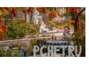 Ответы на игру Слова в связке 3 Ответы на игру Слова в связке 3