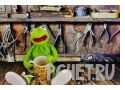 Ответы на игру Слова в связке 3 Ответы на игру Слова в связке 3