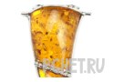 Ответы на игру Слова в связке 3 Ответы на игру Слова в связке 3