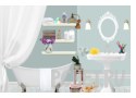 Ответы на игру Слова в связке 3 Ответы на игру Слова в связке 3