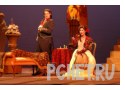 Ответы на игру Слова в связке 3 Ответы на игру Слова в связке 3
