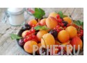 Ответы на игру Слова в связке 3 Ответы на игру Слова в связке 3