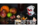 Ответы на игру Слова в связке 3 Ответы на игру Слова в связке 3