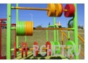Ответы на игру Слова в связке 3 Ответы на игру Слова в связке 3