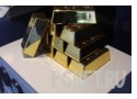 Ответы на игру Слова в связке 3 Ответы на игру Слова в связке 3