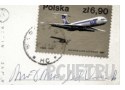 Ответы на игру Слова в связке 3 Ответы на игру Слова в связке 3