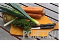 Ответы на игру Слова в связке 3 Ответы на игру Слова в связке 3