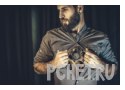 Ответы на игру Слова в связке 3 Ответы на игру Слова в связке 3
