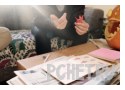 Ответы на игру Слова в связке 3 Ответы на игру Слова в связке 3