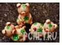 Ответы на игру Слова в связке 3 Ответы на игру Слова в связке 3